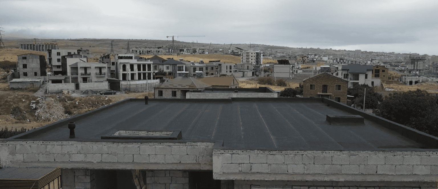 Снимок экрана 2025-10-20 224820